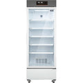 Refrigerador Farmacéutico Vertical Midea MC-5L316 –  Cumplimiento Sanitario y normativo.