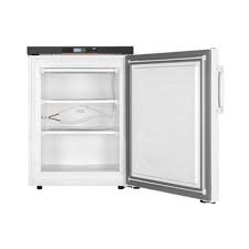 Congelador Farmacéutico Vertical Midea MD-40L106 – Cumplimiento Sanitario y normativo.